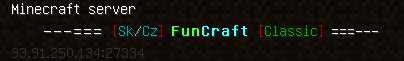 Upravenie.jpg