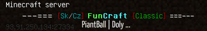 Upravene.jpg