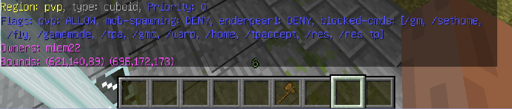 forko3.PNG