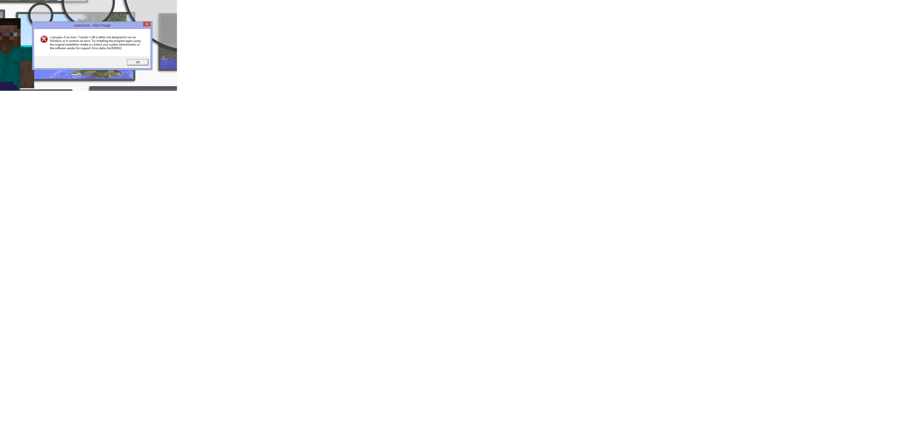 vir.png