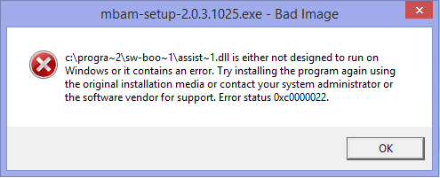 virus.png