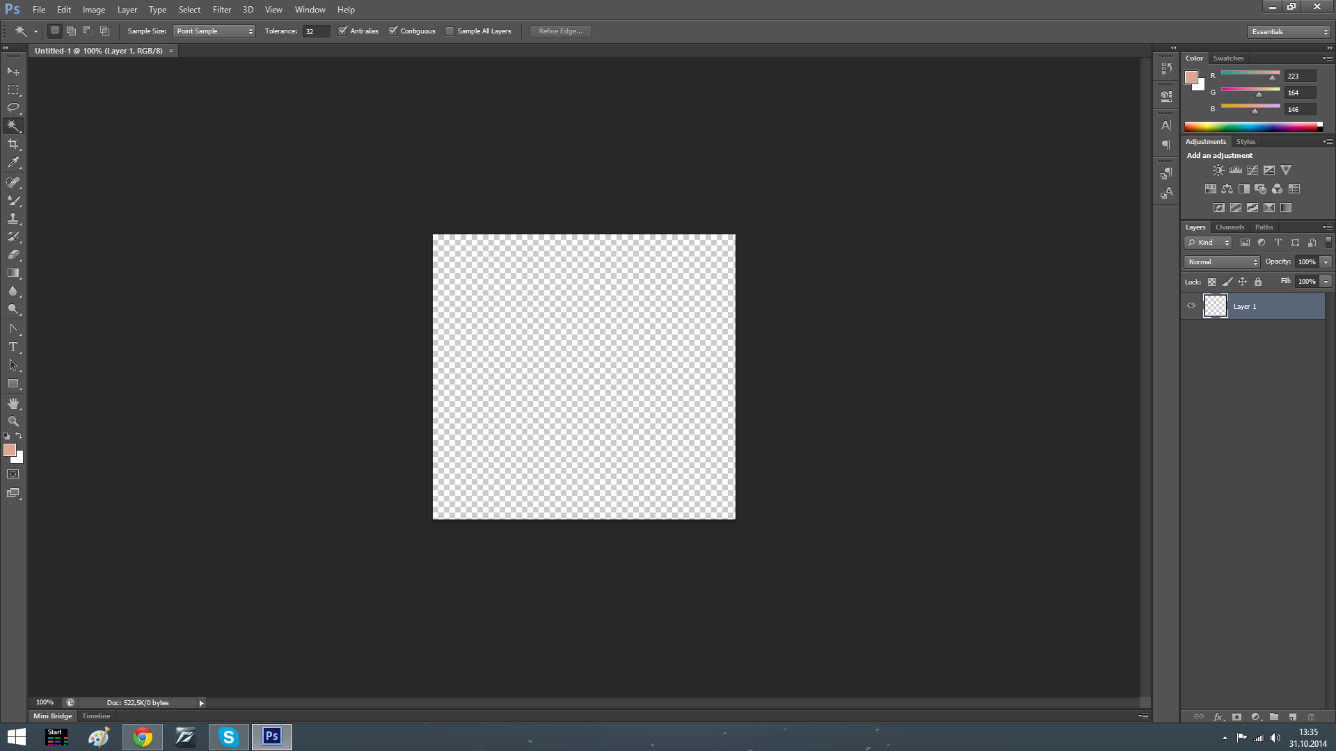 photoshop.png