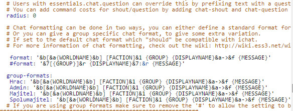 bandicam 2014-11-01 10-51-14-517.jpg