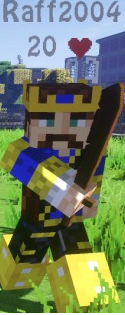 raff.png