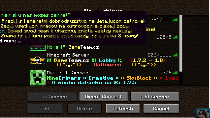 bandicam 2014-11-17 13-38-30-766.jpg