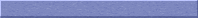 Vrstva 2.png