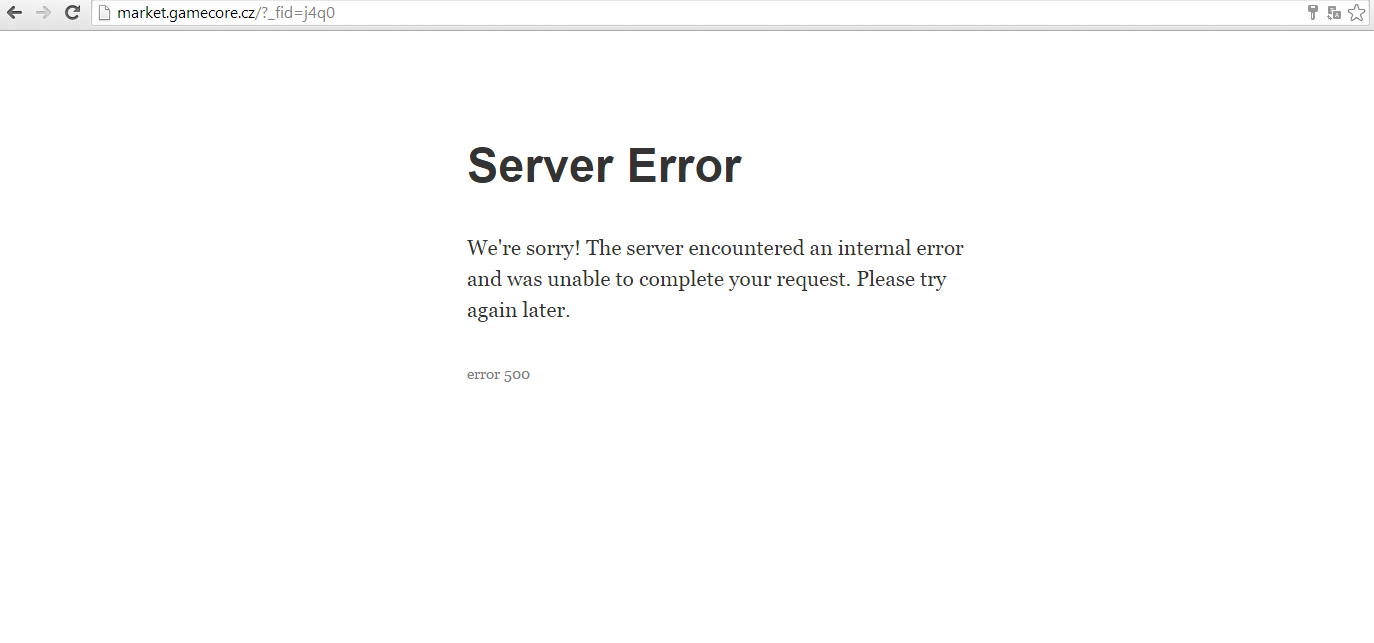 fsdfdsfs.png