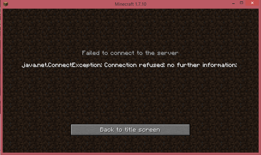 minecraft.png