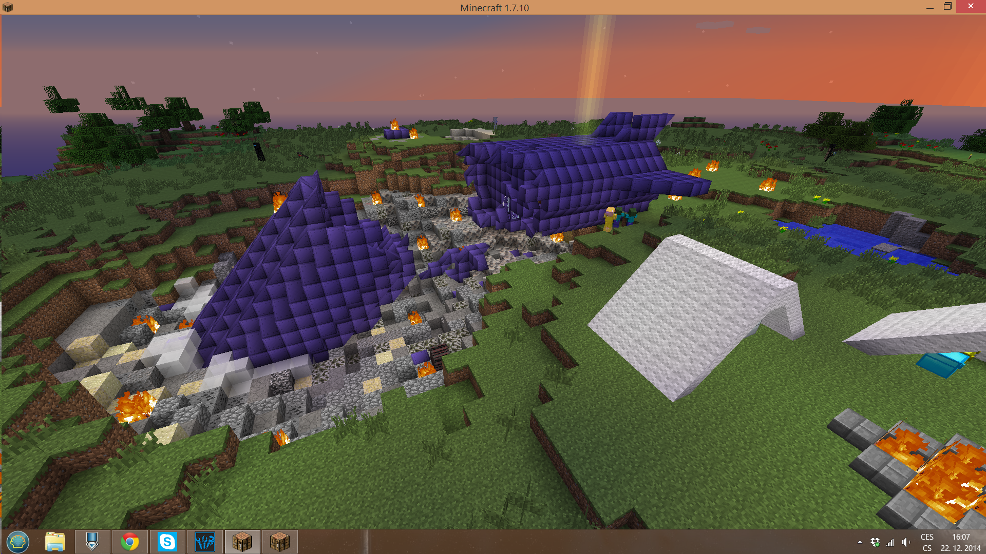 Screenshot 2014-12-22 16.07.40.png