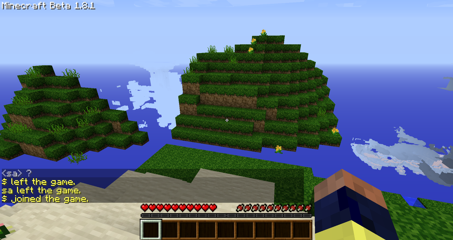 2011-10-06_17.49.44.png