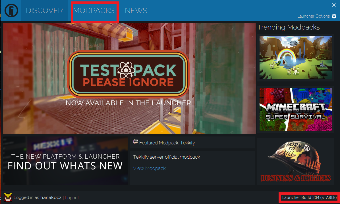 technic1.png