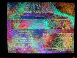 download.jpg