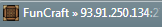 hahhahahha.PNG