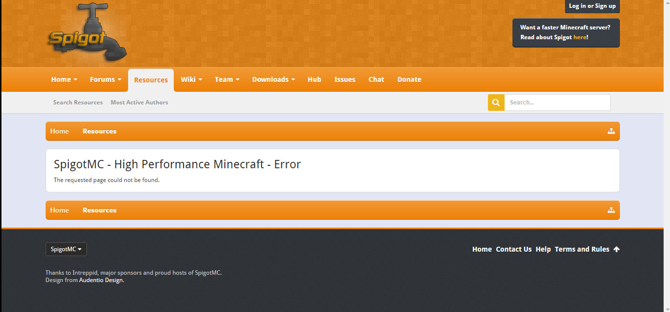 error.jpg