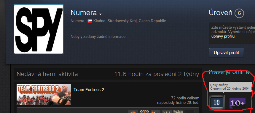 gdtfghsd.png