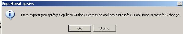 export.JPG