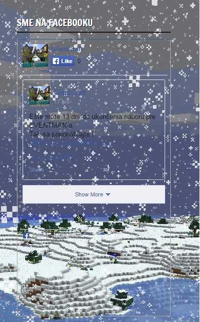 fb.png