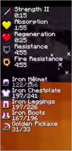 Obrázek1.png