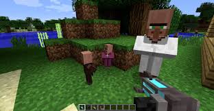 stažený soubor.jpg