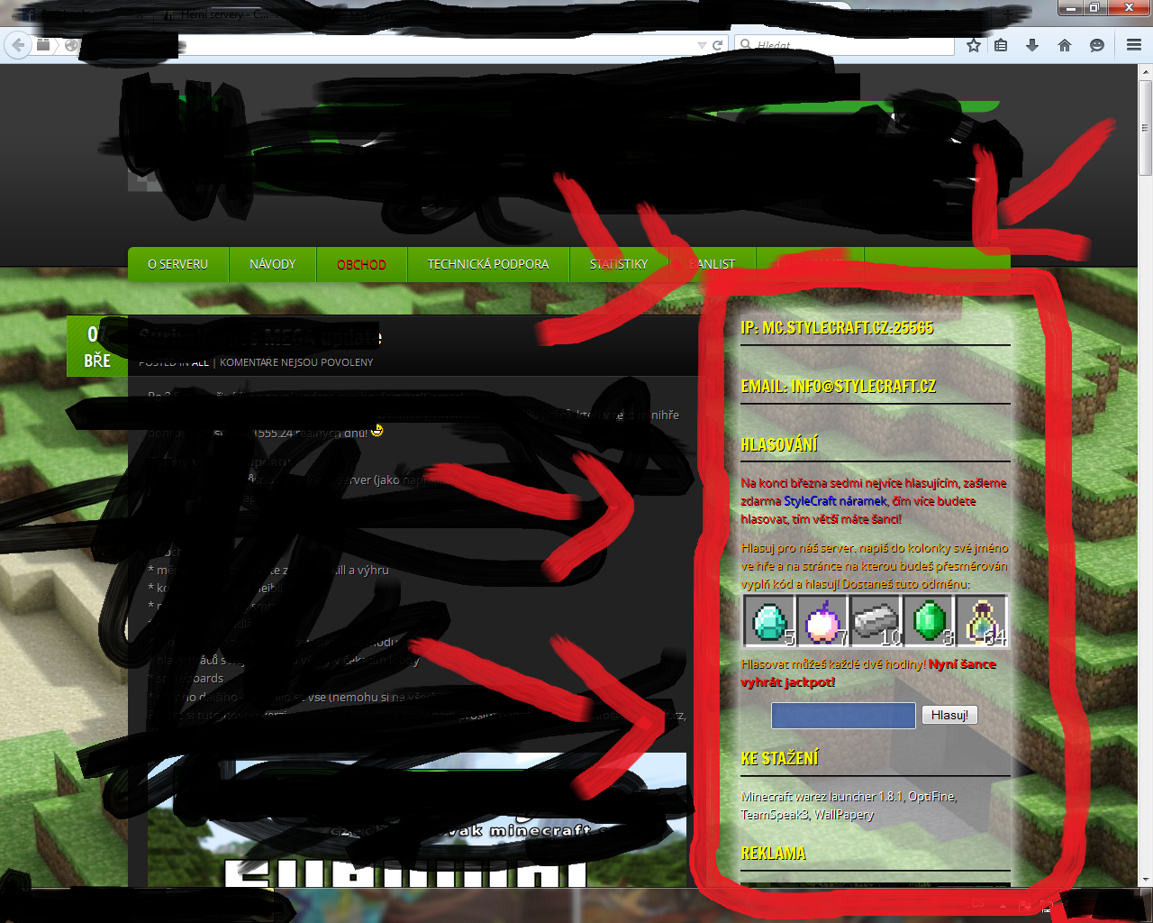 dasda.png