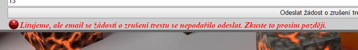 banlist nejde.jpg