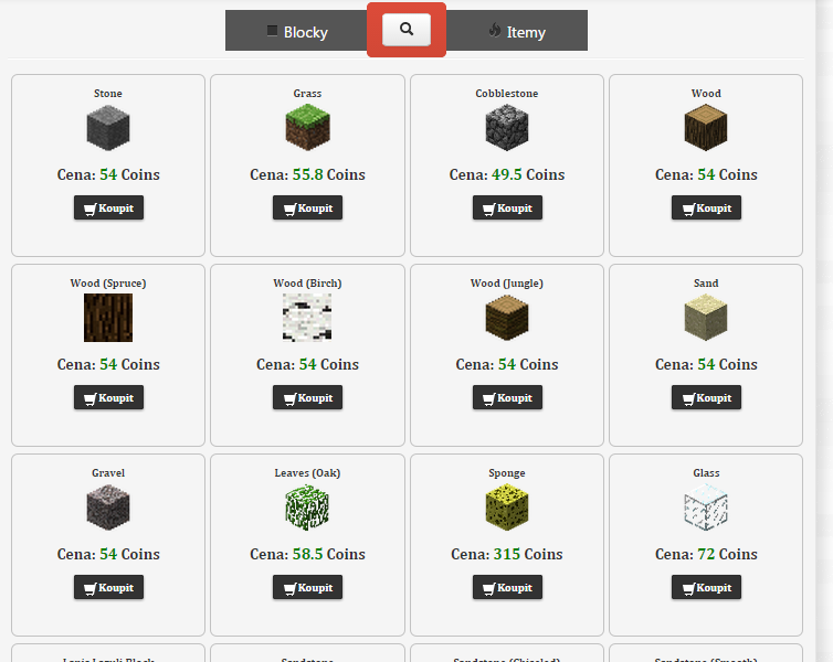 eShop.PNG