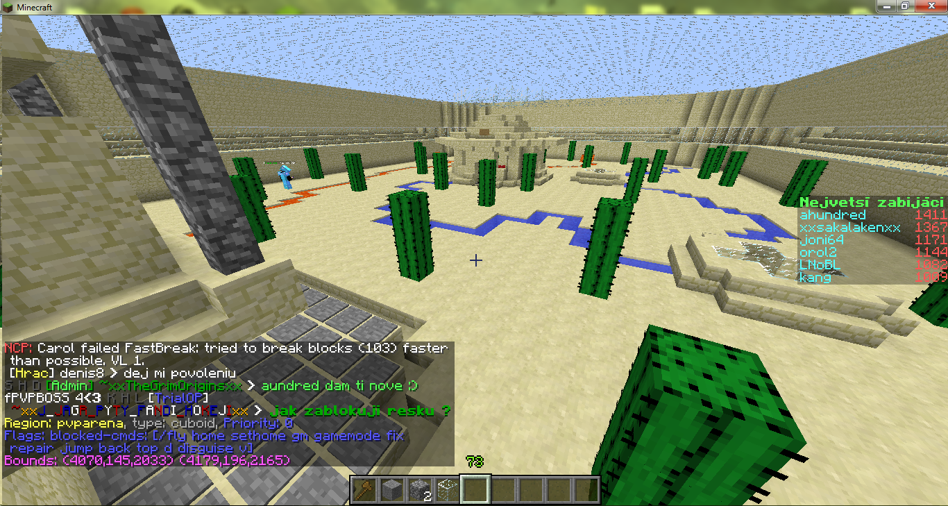 Screenshot 2015-05-09 10.54.33.png