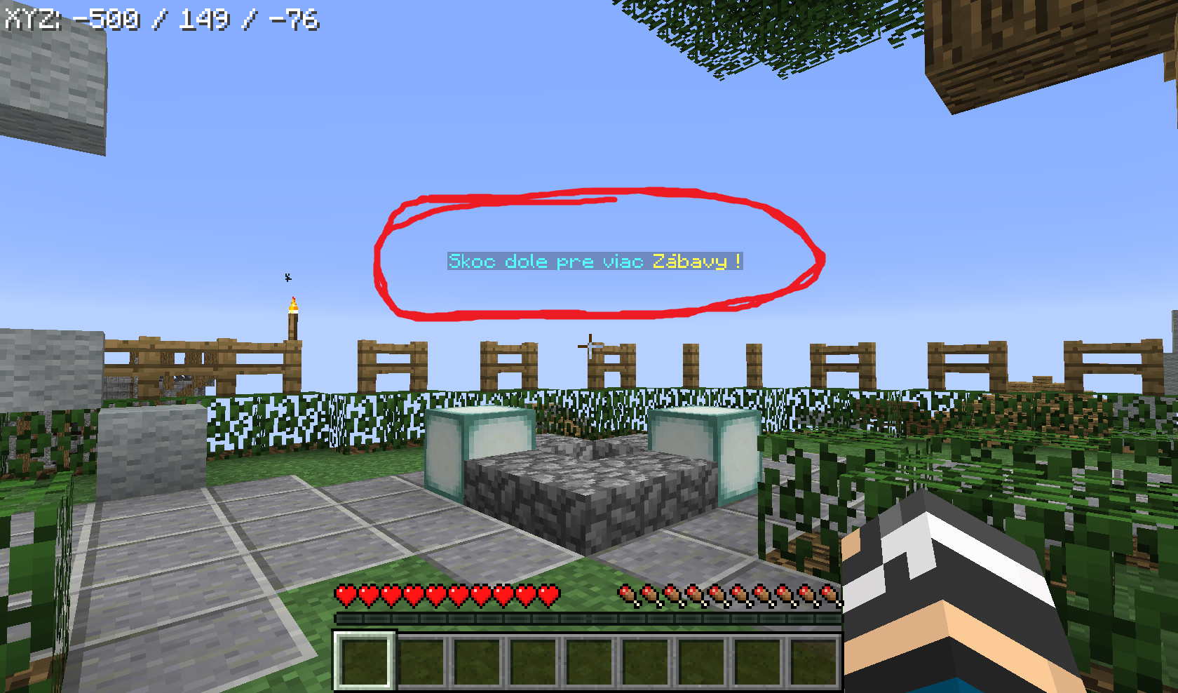 javaw 2015-05-10 15-19-03-87.png