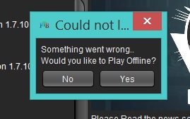 ftb.jpg