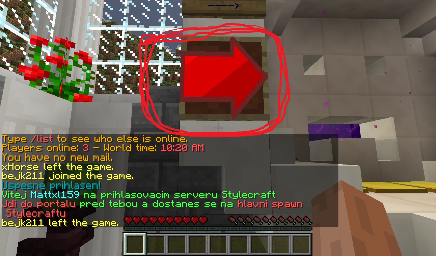 javaw 2014-12-28 21-35-23-69.jpg