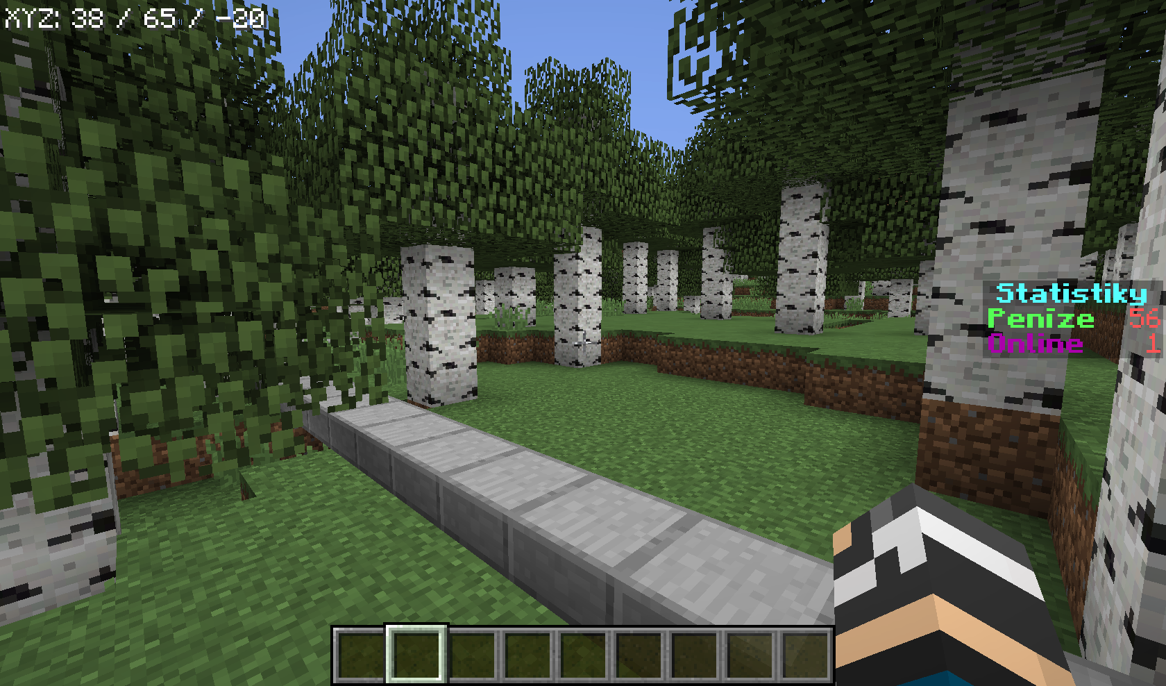 javaw 2015-05-17 20-57-10-97.png