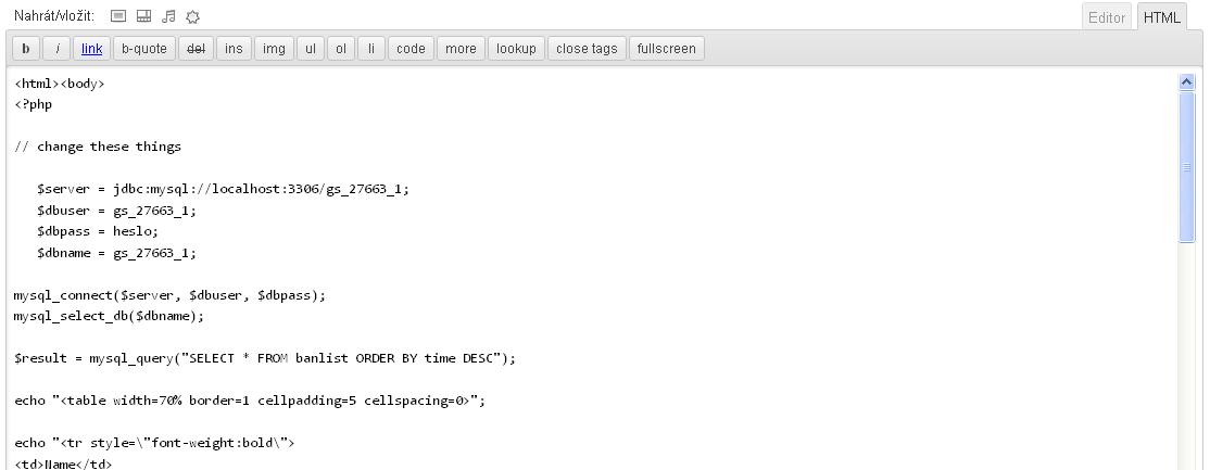 php.JPG