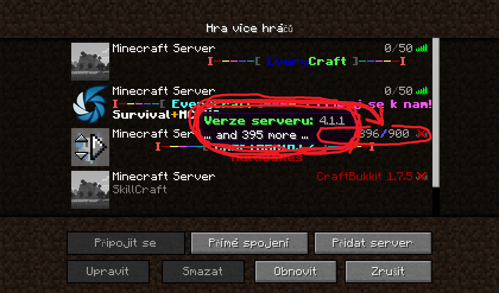 javaw 2015-07-03 08-51-58-69.png