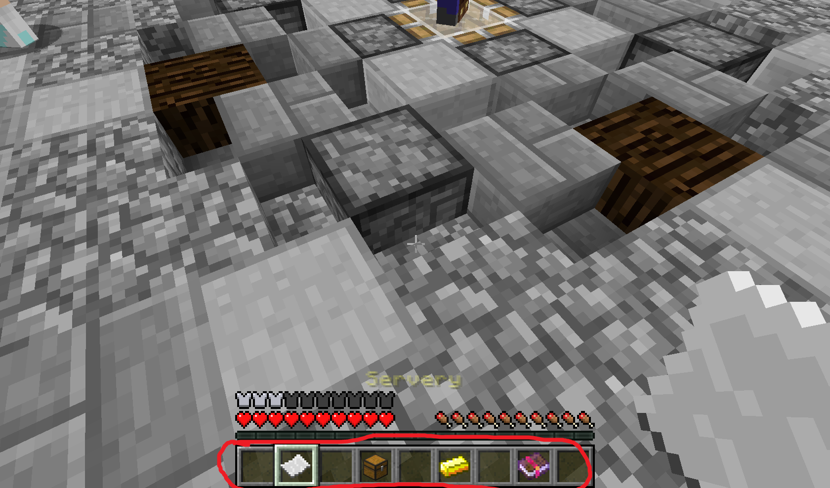 javaw 2015-07-10 11-16-31-56a2.png