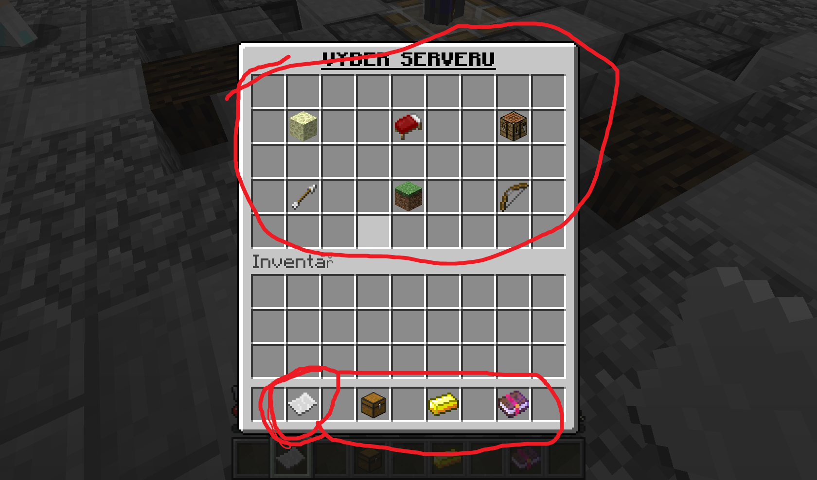 javaw 2015-07-10 11-16-36-11a1.png