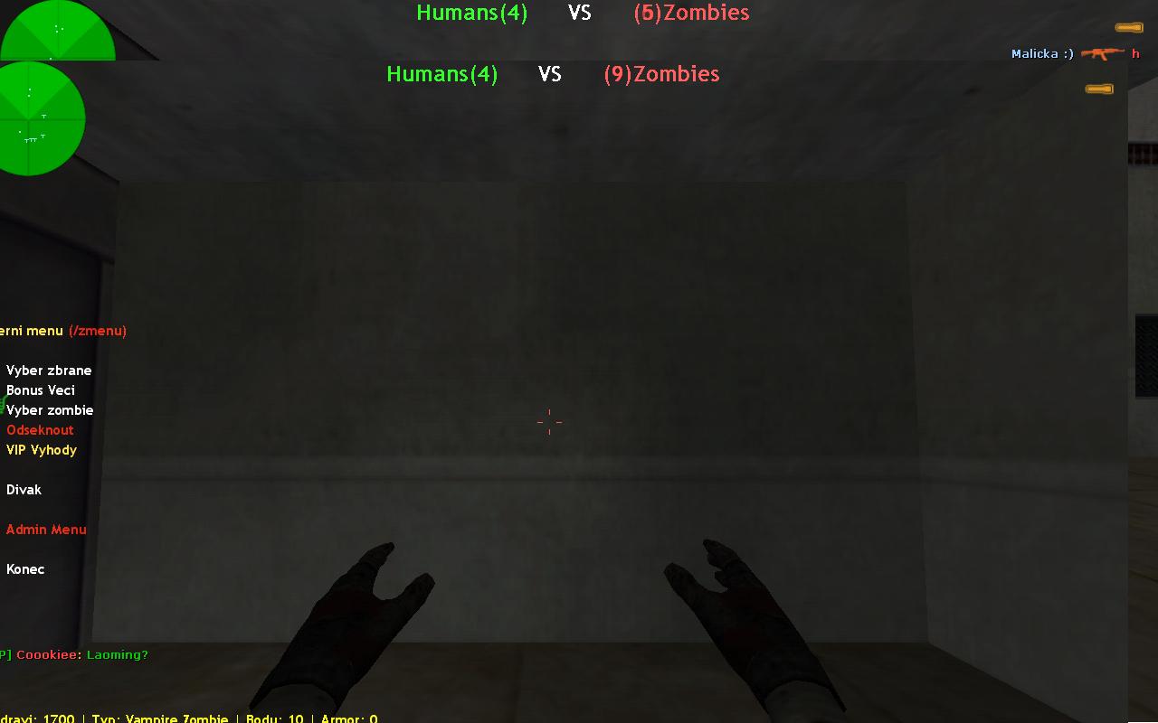 mixarena.jpg