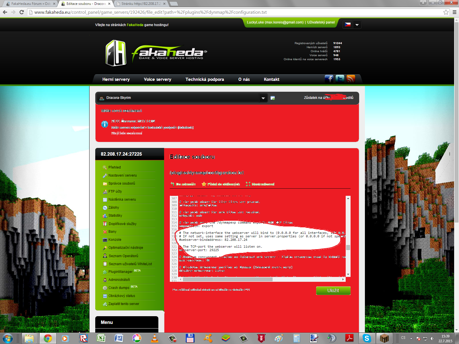 Screenshot - 22_7 006.png