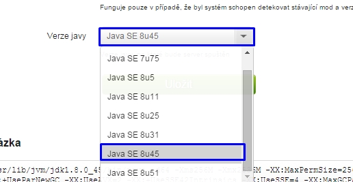 java.jpg