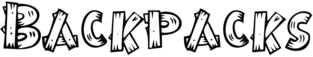 JSwl3PJ.png
