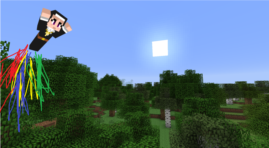 flying_minecraft_nun_by_bubbachrissy-d5b7ldq.png