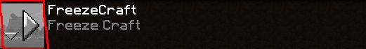 freezecraft.jpg