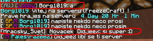 freezecraft.jpg