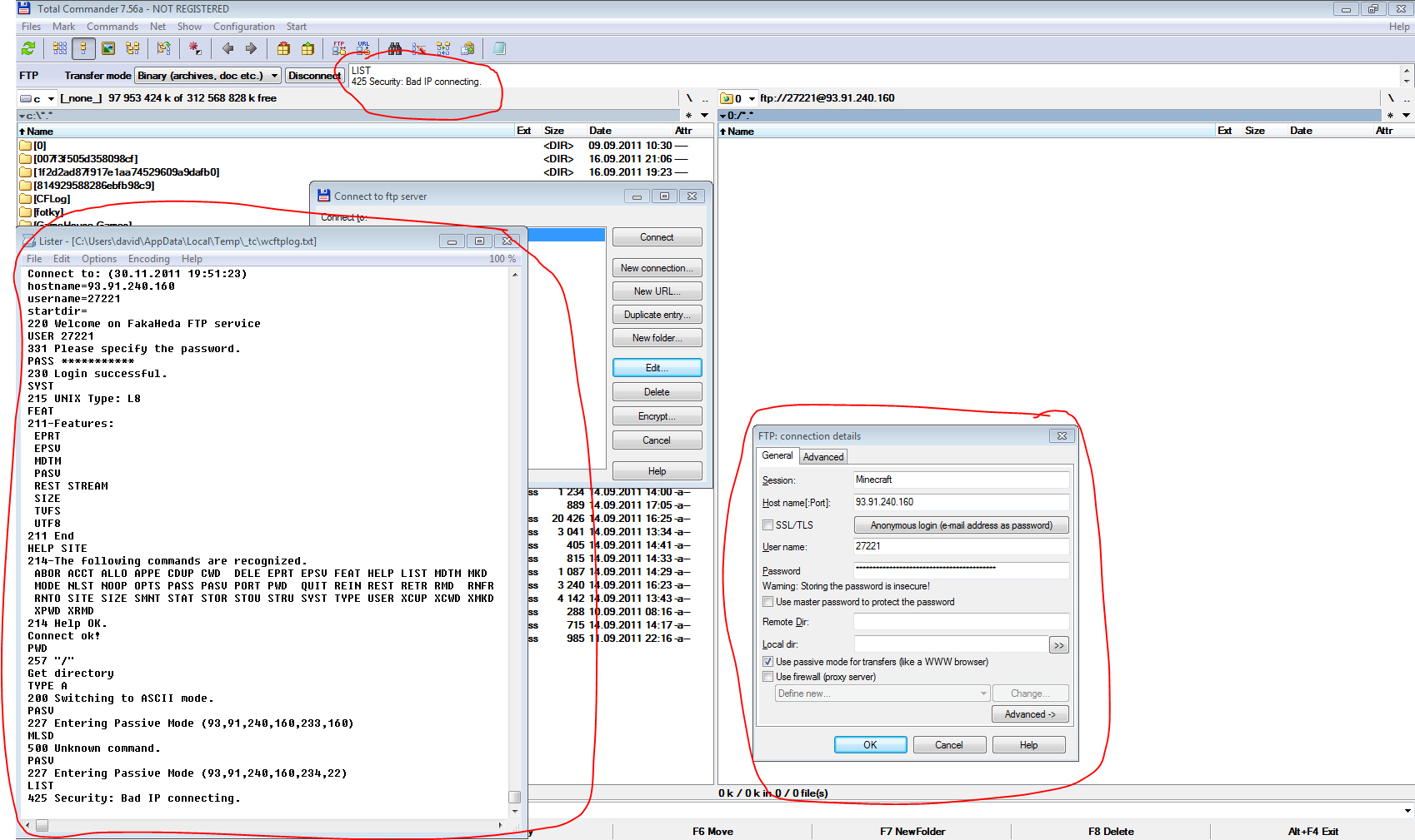 Bad IP.PNG