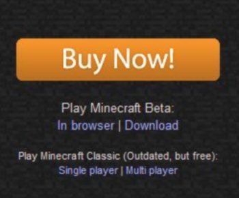 ScreenShot038.jpg