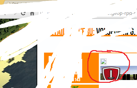 Bez názvu.png