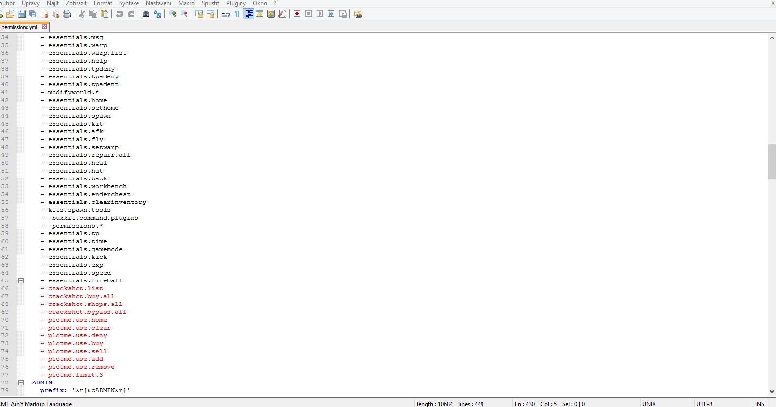 bandicam 2015-08-27 13-43-33-062.jpg