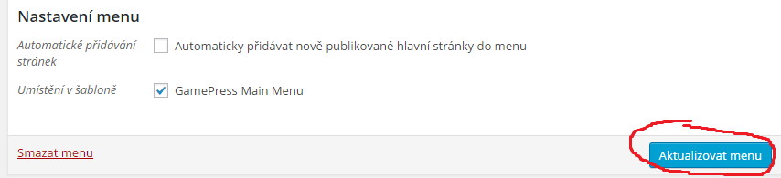 takto.png