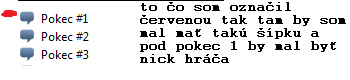 ts3.png