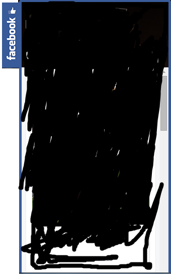 fb_wp.png