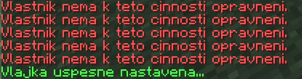 Bez názvu.png